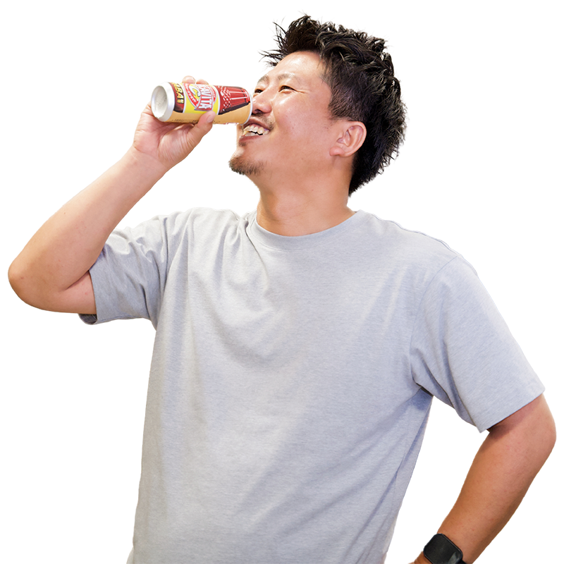 名称未設定のデザイン (3)