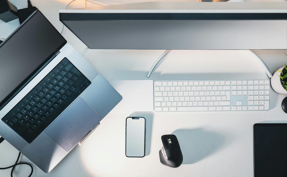 pexels-jakubzerdzicki-26049969